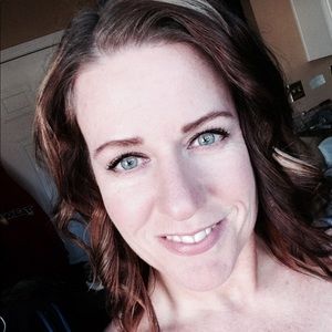 Meet your Posher, Jenny